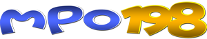 mpo198
